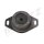 MERTZ M-S4285 Lagerung, Motor