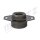 MERTZ M-S4285 Lagerung, Motor
