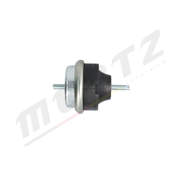 MERTZ M-S4286 Lagerung, Motor