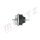 MERTZ M-S4286 Lagerung, Motor