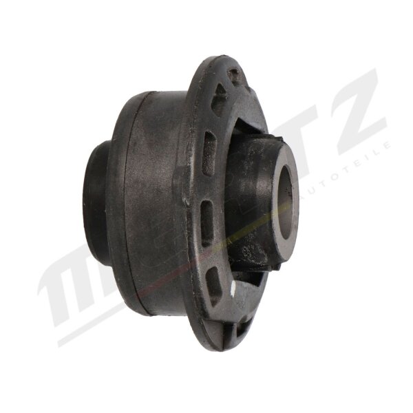 MERTZ M-S4292 Lagerung, Lenker