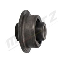 MERTZ M-S4292 Lagerung, Lenker