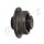 MERTZ M-S4292 Lagerung, Lenker