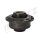 MERTZ M-S4292 Lagerung, Lenker