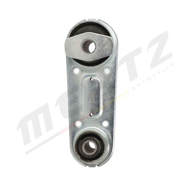 MERTZ M-S4294 Lagerung, Motor