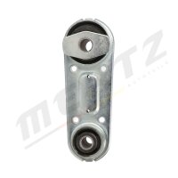 MERTZ M-S4294 Lagerung, Motor