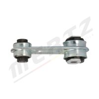 MERTZ M-S4294 Lagerung, Motor