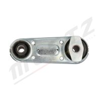 MERTZ M-S4294 Lagerung, Motor