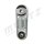 MERTZ M-S4294 Lagerung, Motor