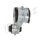 MERTZ M-S4294 Lagerung, Motor