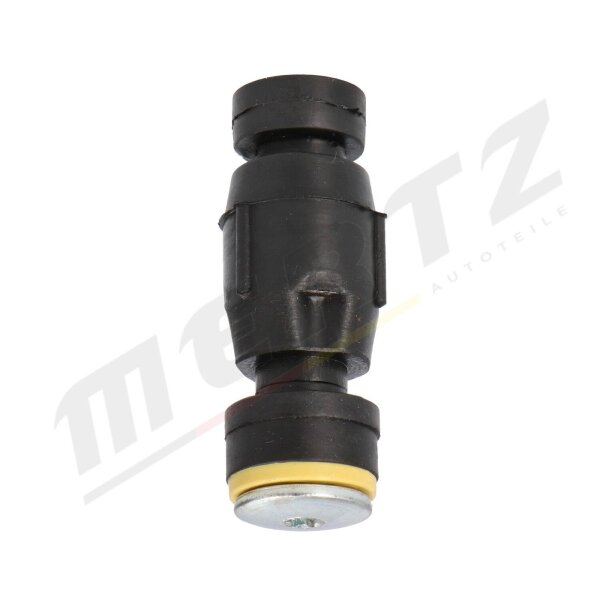 MERTZ M-S4295 Lagerung, Stabilisator