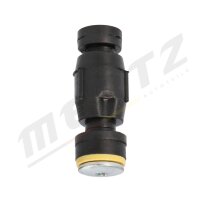 MERTZ M-S4295 Lagerung, Stabilisator