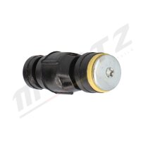 MERTZ M-S4295 Lagerung, Stabilisator