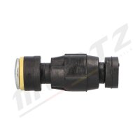 MERTZ M-S4295 Lagerung, Stabilisator