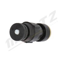 MERTZ M-S4295 Lagerung, Stabilisator