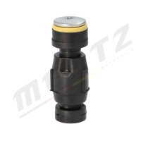 MERTZ M-S4295 Lagerung, Stabilisator