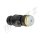 MERTZ M-S4295 Lagerung, Stabilisator