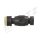 MERTZ M-S4295 Lagerung, Stabilisator