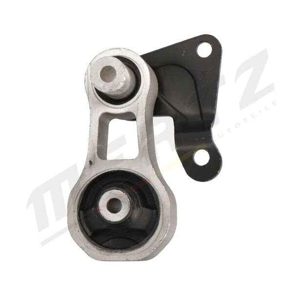 MERTZ M-S4296 Lagerung, Motor