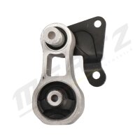 MERTZ M-S4296 Lagerung, Motor