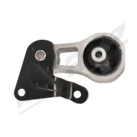 MERTZ M-S4296 Lagerung, Motor