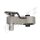 MERTZ M-S4296 Lagerung, Motor