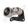 MERTZ M-S4296 Lagerung, Motor