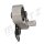 MERTZ M-S4296 Lagerung, Motor