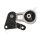 MERTZ M-S4296 Lagerung, Motor
