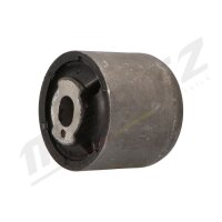 MERTZ M-S4298 Lagerung, Achsträger