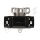 MERTZ M-S4301 Lagerung, Motor