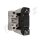 MERTZ M-S4301 Lagerung, Motor