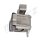 MERTZ M-S4301 Lagerung, Motor