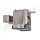 MERTZ M-S4301 Lagerung, Motor