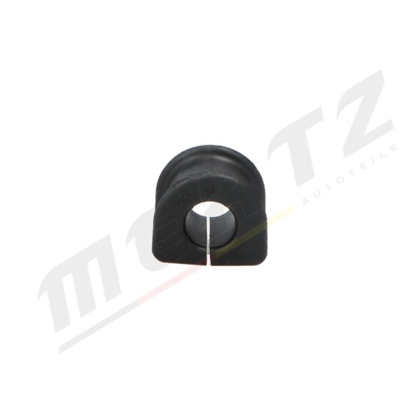 MERTZ M-S4303 Lagerung, Stabilisator