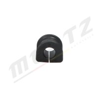 MERTZ M-S4303 Lagerung, Stabilisator