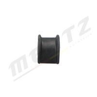 MERTZ M-S4303 Lagerung, Stabilisator