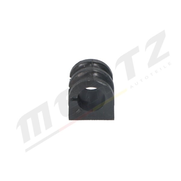 MERTZ M-S4304 Lagerung, Stabilisator