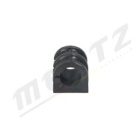 MERTZ M-S4304 Lagerung, Stabilisator