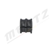 MERTZ M-S4304 Lagerung, Stabilisator