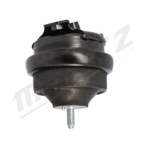 MERTZ M-S4307 Lagerung, Motor