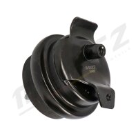 MERTZ M-S4307 Lagerung, Motor