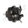 MERTZ M-S4307 Lagerung, Motor