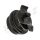 MERTZ M-S4307 Lagerung, Motor