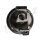 MERTZ M-S4307 Lagerung, Motor