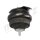 MERTZ M-S4307 Lagerung, Motor