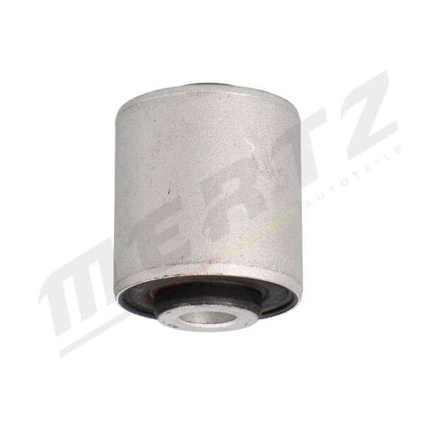 MERTZ M-S4308 Lagerung, Lenker