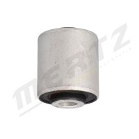 MERTZ M-S4308 Lagerung, Lenker