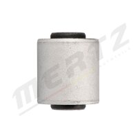 MERTZ M-S4308 Lagerung, Lenker