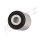 MERTZ M-S4308 Lagerung, Lenker